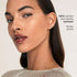 Slip - Phantom Volumizing Glossy Balm